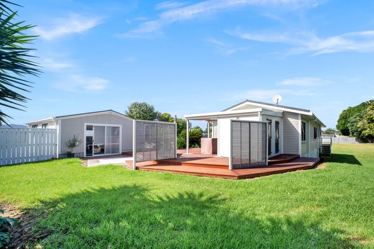 Photo of property in 336 One Tree Point Road, One Tree Point, 0118