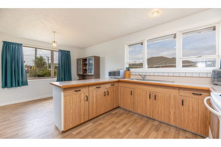 Photo of property in 3 Price Place, Linwood, Christchurch, 8062