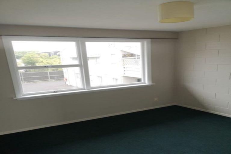 Photo of property in 1/932 Colombo Street, St Albans, Christchurch, 8014
