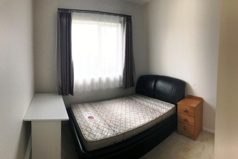 Photo of property in 42 Castlederg Drive, Flat Bush, Auckland, 2019