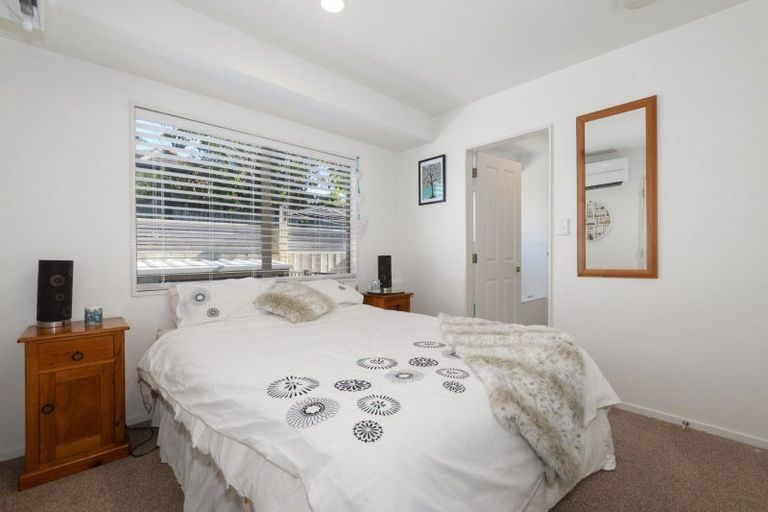 Photo of property in 38 Rowesdale Drive, Ohauiti, Tauranga, 3112