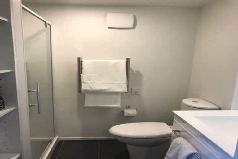 Photo of property in Leicester Executive Apartments, 110/282 Madras Street, Christchurch Central, Christchurch, 8011