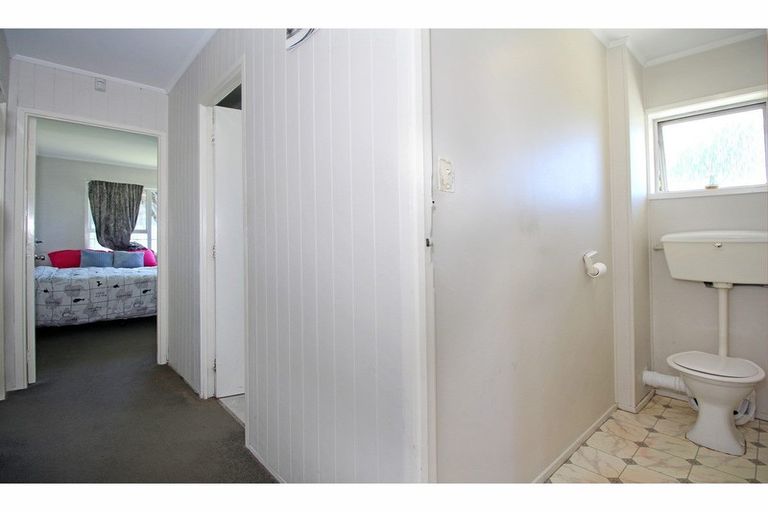 Photo of property in 52 Henwood Road, Mangere East, Auckland, 2024