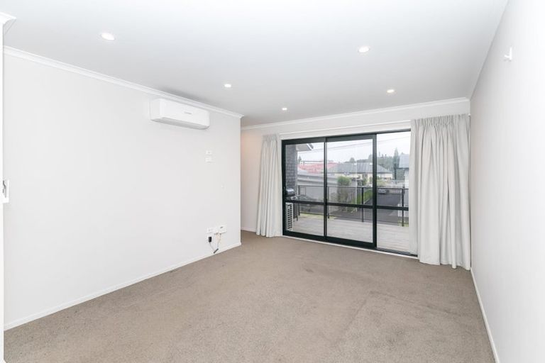 Photo of property in 88u3 Carrington Avenue, Silverdale, Hamilton, 3216