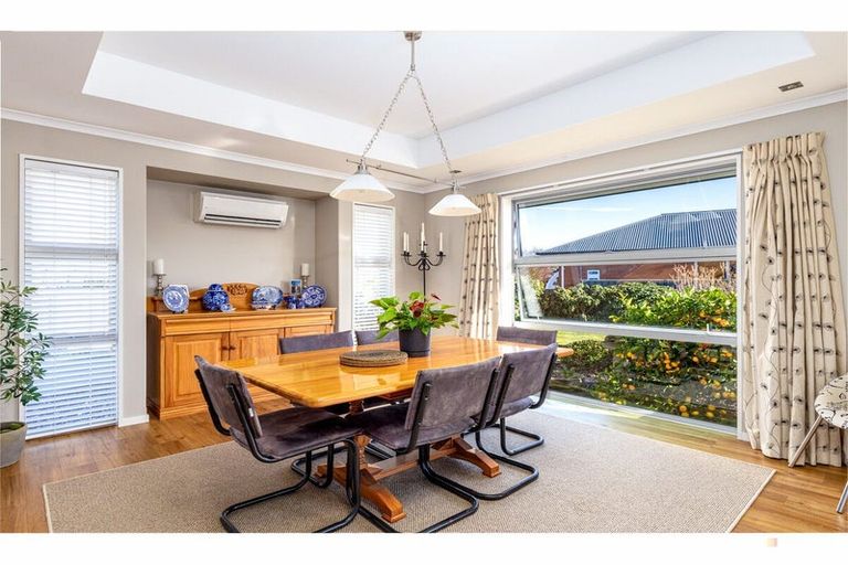 Photo of property in 24 Tancred Street, Geraldine, 7930