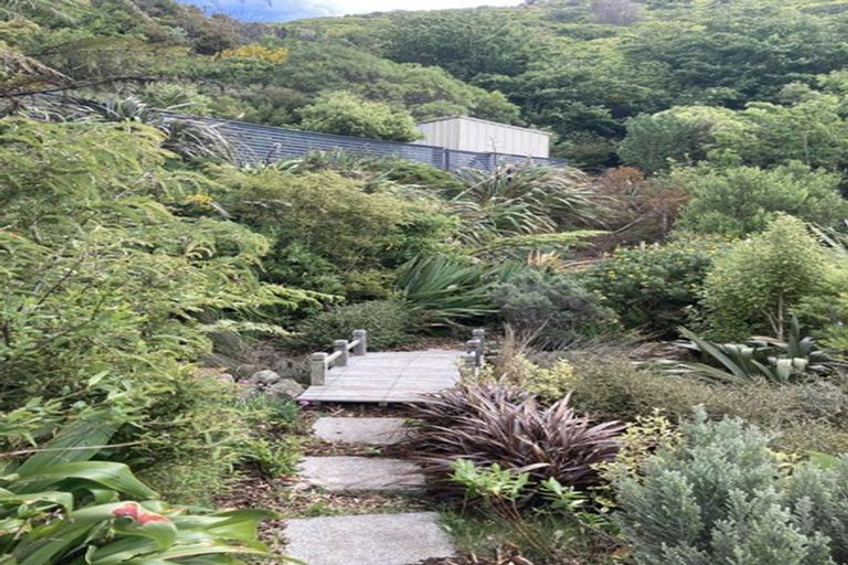 Photo of property in 34 Voltaire Street, Karori, Wellington, 6012