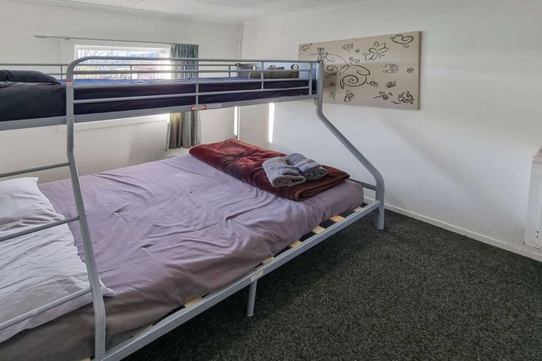 Photo of property in 113 Upper Kokatahi Road, Kokatahi, Hokitika, 7881