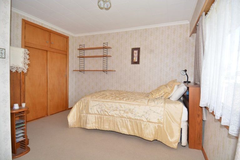 Photo of property in 207 Pomona Street, Strathern, Invercargill, 9812