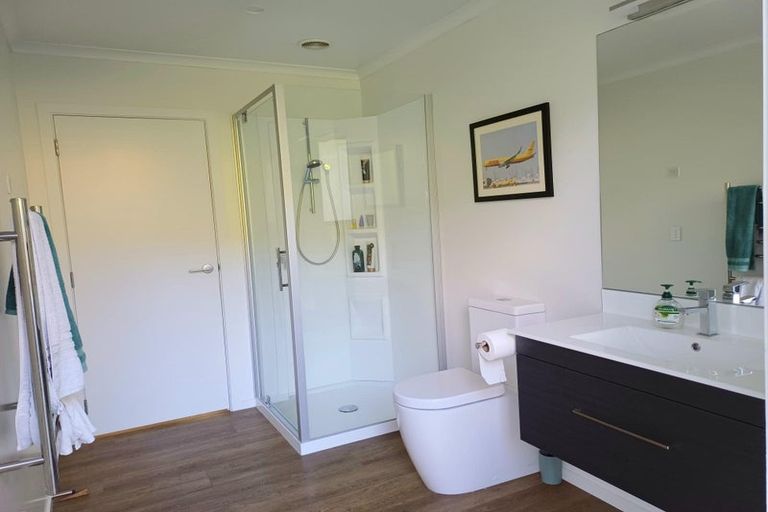 Photo of property in 6 Skylark Rise, Todds Valley, Nelson, 7071
