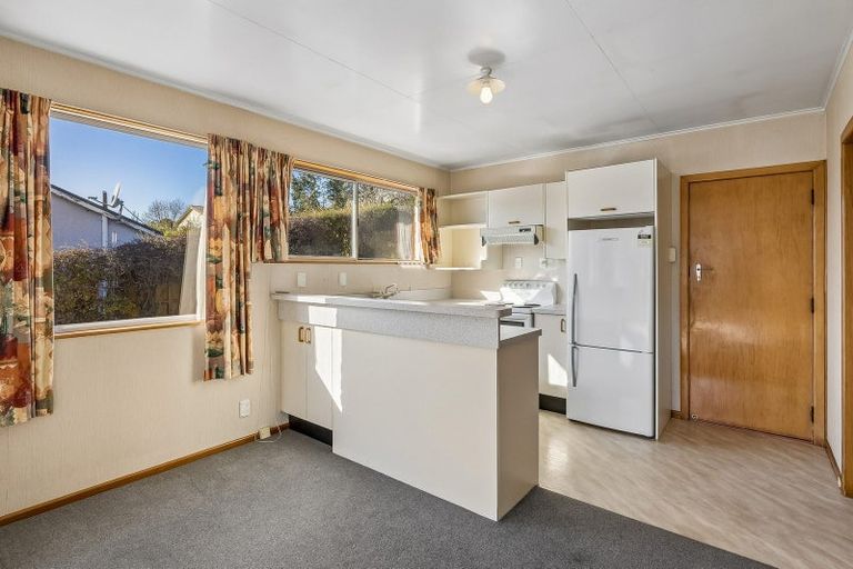 Photo of property in 67 Kaikorai Valley Road, Kaikorai, Dunedin, 9010