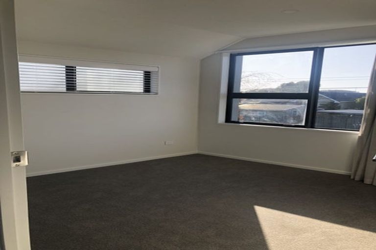 Photo of property in 1/89 Champion Street, Edgeware, Christchurch, 8013