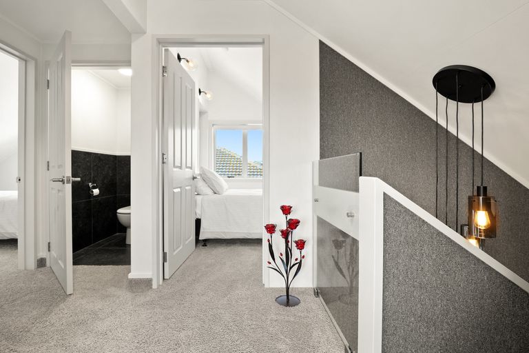 Photo of property in 51 Ajax Street, Saint Kilda, Dunedin, 9012