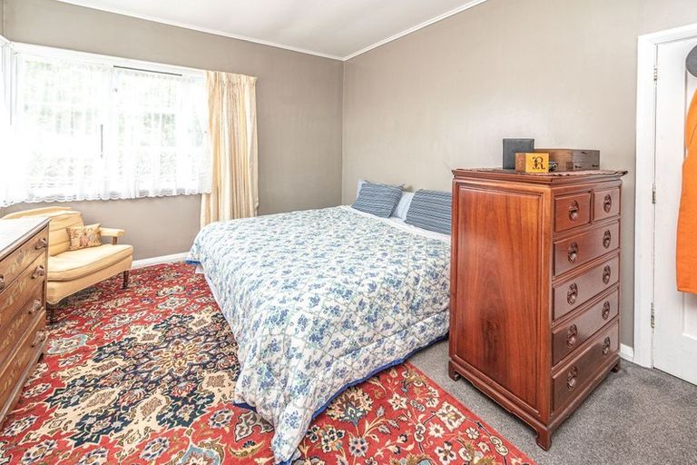 Photo of property in 26 Morris Street, Marton, 4710