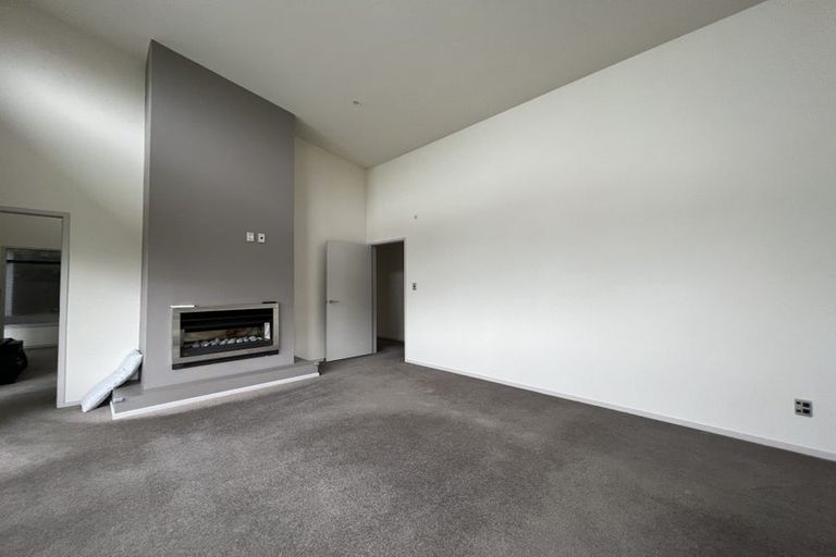 Photo of property in 18 Shalimar Place, Huntington, Hamilton, 3210