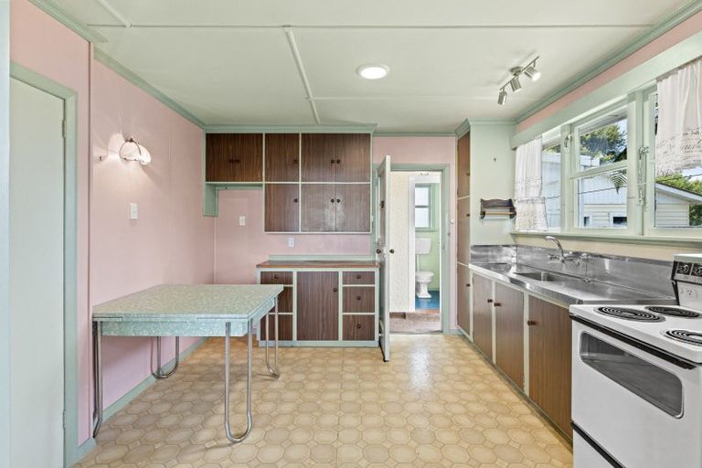 Photo of property in 59 Marumaru Street, Marton, 4710