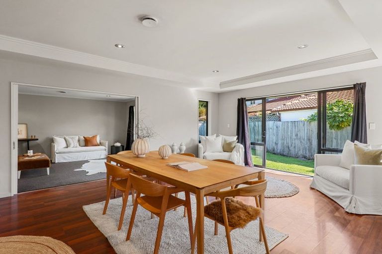 Photo of property in 17 Saint Thomas Place, Woolston, Christchurch, 8062