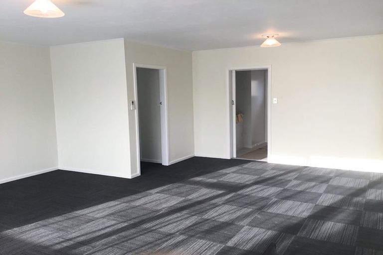 Photo of property in 165 Nayland Road, Stoke, Nelson, 7011