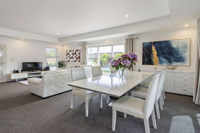 Photo of property in 103a Lowes Road, Rolleston, 7614