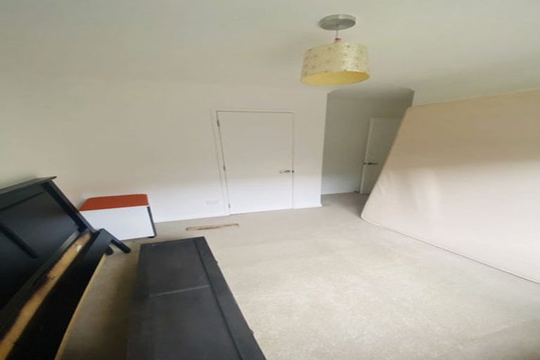 Photo of property in 49 Maclaren Road, Wigram, Christchurch, 8042