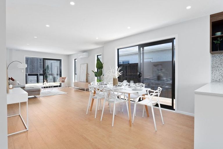 Photo of property in 39 Earp Crescent, Chartwell, 3210