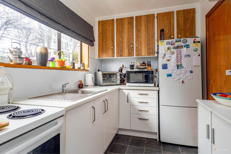 Photo of property in 1/2 Napier Street, Parkside, Timaru, 7910