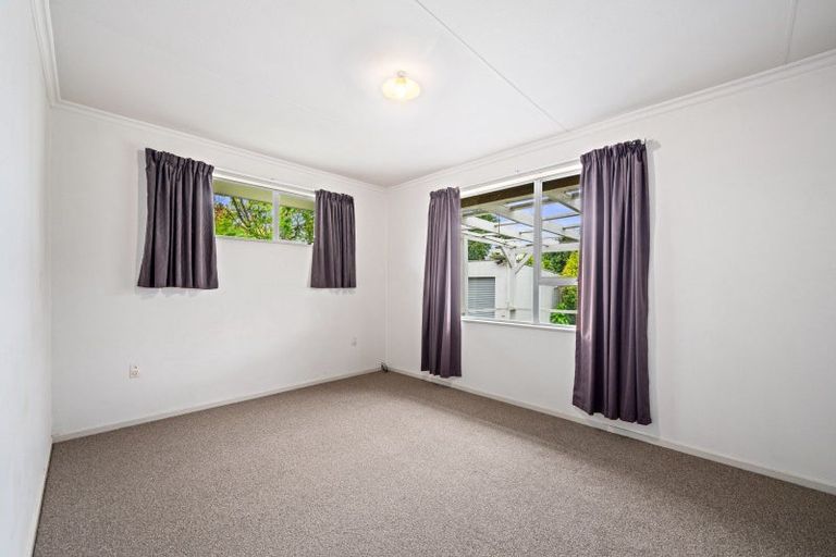 Photo of property in 6a Brewer Street, Blenheim, 7201