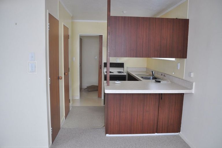 Photo of property in 1/67 Cortina Avenue, Johnsonville, Wellington, 6037