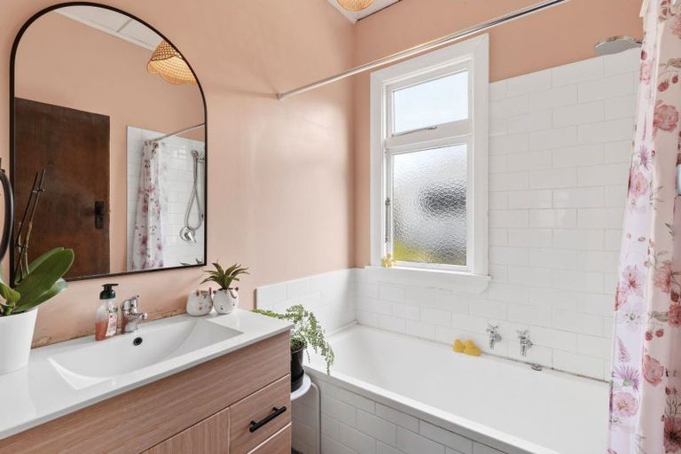 Photo of property in 1/45a Emano Street, Toi Toi, Nelson, 7010