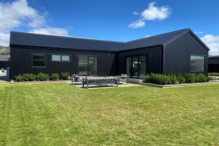 Photo of property in 227b Waitaki Drive, Otematata, 9412