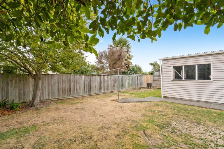 Photo of property in 33 Colville Street, Masterton, 5810