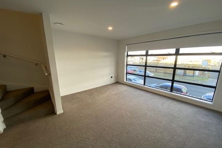 Photo of property in 17 Owens Place, Mount Maunganui, 3116