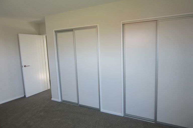 Photo of property in 26 Mount Creighton Crescent, Wanaka, 9305