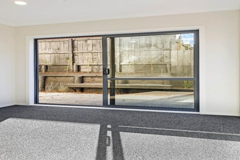 Photo of property in 3u7 Palmerston Street, Hamilton Central, Hamilton, 3204