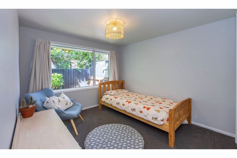Photo of property in 10b Patterson Terrace, Halswell, Christchurch, 8025