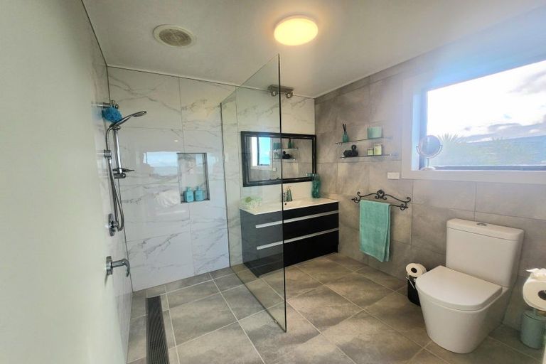 Photo of property in 1/67 Gardiners Road, Awamoa, Oamaru, 9495