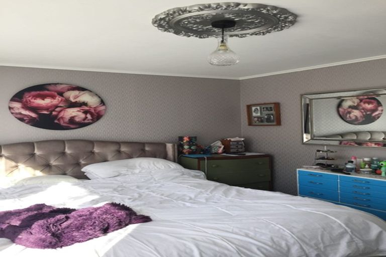 Photo of property in 45f2 Revans Street, Miramar, Wellington, 6022