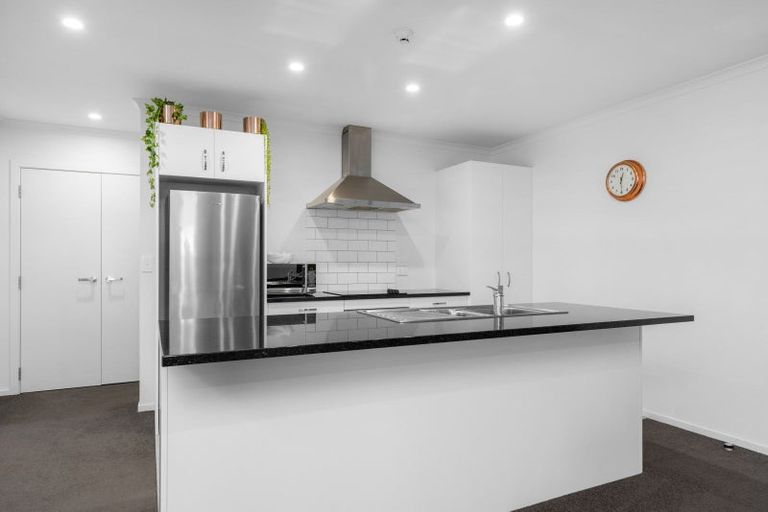 Photo of property in 66u3 Hare Puke Drive, Flagstaff, Hamilton, 3210