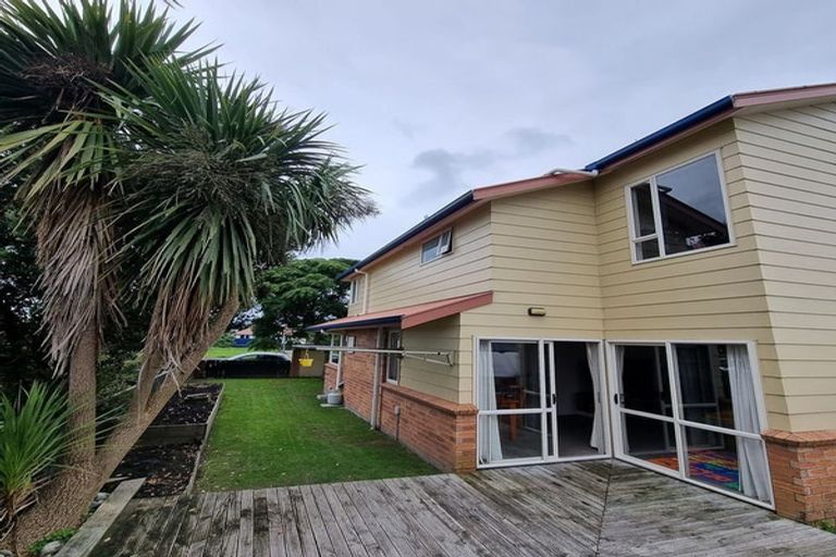 Photo of property in 1/146 Derby Street, Westport, 7825