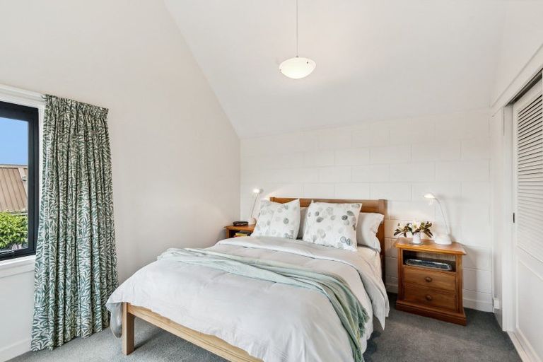 Photo of property in Pitarua Court, 11u2 Pitarua Street, Thorndon, Wellington, 6011