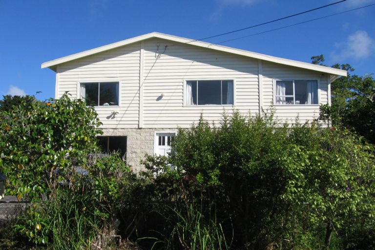 Photo of property in 23 Karaka Street, New Lynn, Auckland, 0600