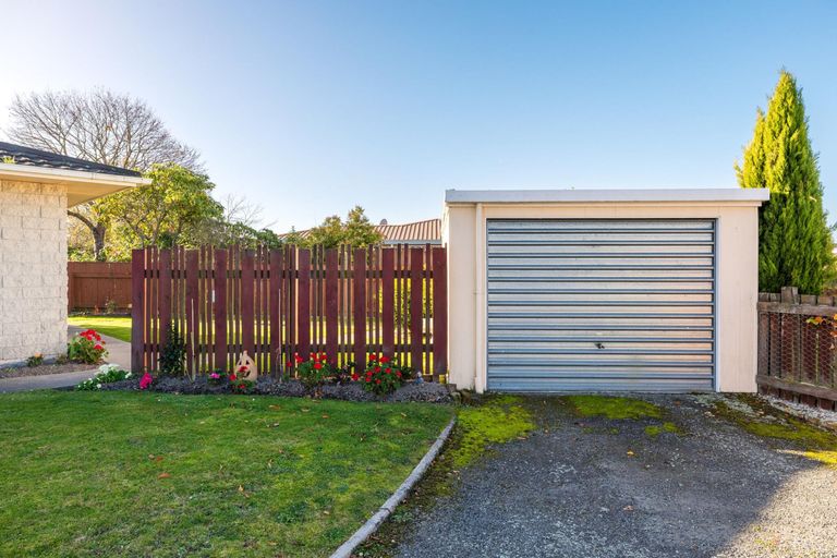 Photo of property in 150 Queen Street, Waimate, 7924
