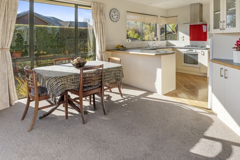 Photo of property in 4 Gershwin Grove, Stoke, Nelson, 7011