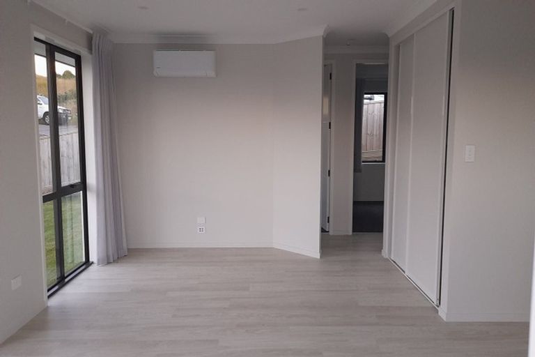 Photo of property in 6 Kissling Terrace, Pyes Pa, Tauranga, 3112