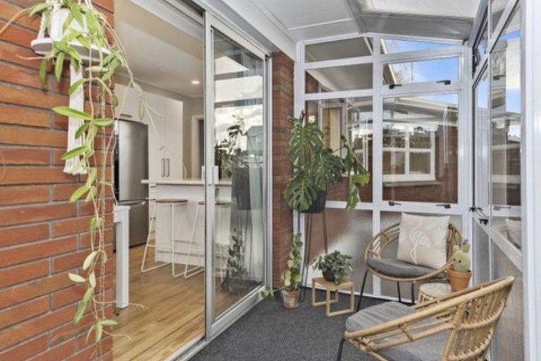 Photo of property in 17 De Vere Crescent, Chartwell, Hamilton, 3210