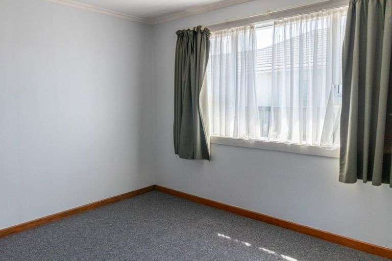 Photo of property in 2/134 Pomona Street, Strathern, Invercargill, 9812
