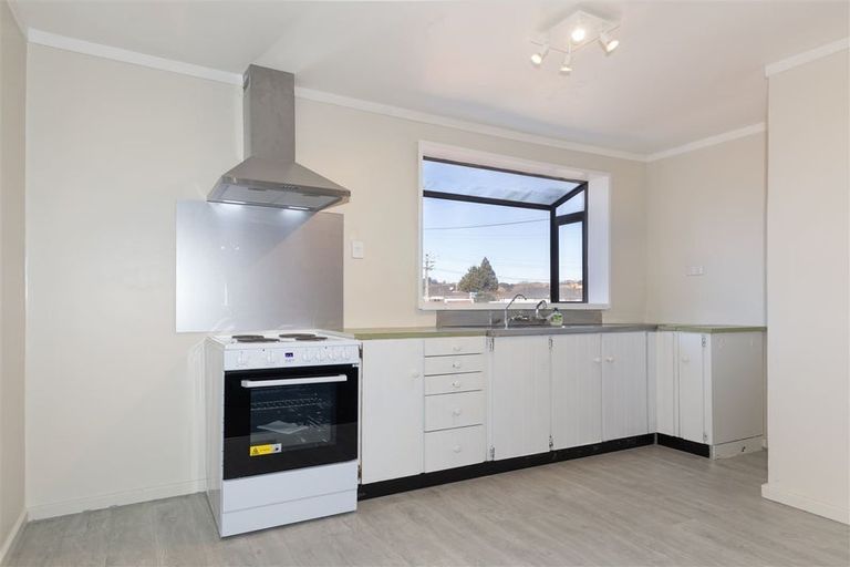 Photo of property in 4 Paki Street, Huntly, 3700