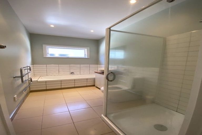 Photo of property in 125 Moxham Avenue, Hataitai, Wellington, 6021