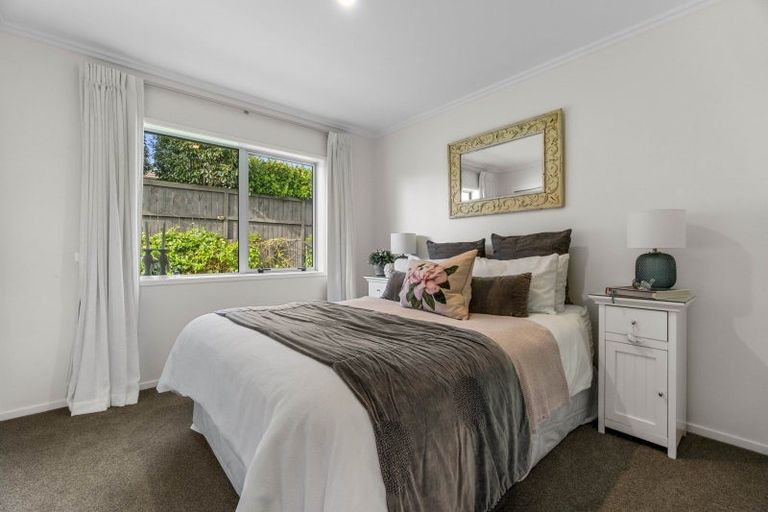Photo of property in 2 Bluebell Place, Te Kauwhata, 3710