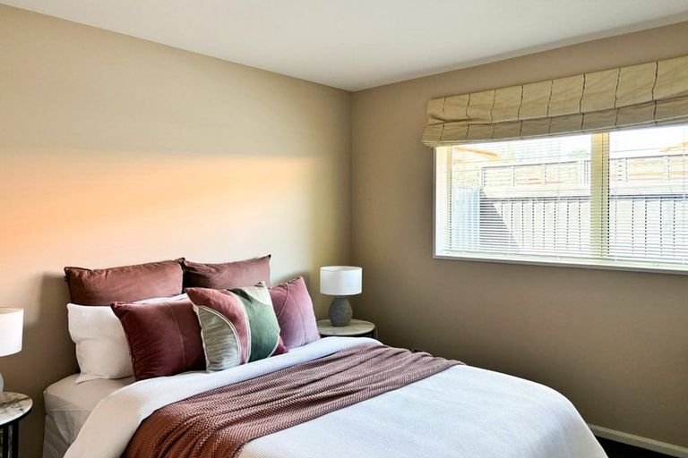 Photo of property in 17 Caleb Place, Northwood, Christchurch, 8051