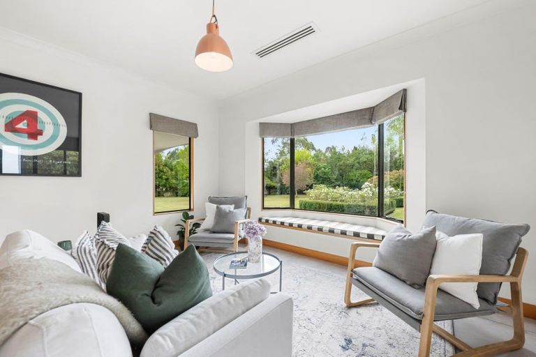Photo of property in 68 Parkes Line Road, Maymorn, Upper Hutt, 5018
